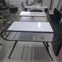 میز و صندلی کاشت ناخن
