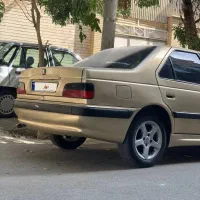 Elx83|خودرو سواری و وانت|قم, منبع آب|دیوار
