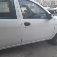 ساینا s