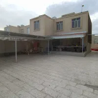 رهن اجاره واحد ویلایی پرند