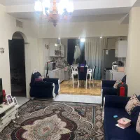 اپارتمان75-متری-فول
