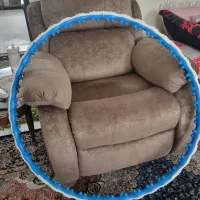 حلقه ی ورزشی