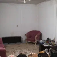 فروش فوری خانه