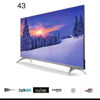 تلوزیون سونیا df6585