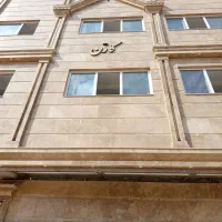 اجاره-واحد-3-خواب-تک-واحدی-طبقه-اول-و-دوم