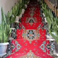 سلام-درودوفراوان-آپارتمان-ویلایی