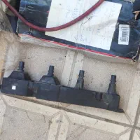 206|قطعات یدکی و لوازم جانبی|گلبهار, شهر جدید گلبهار|دیوار