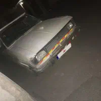 پیکان وانت
