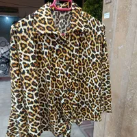 شومیژ