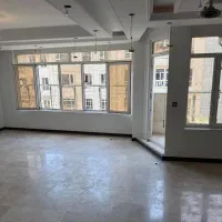 ۱۴۵متر/۳خوابه/فول امکانات/بازسازی شده