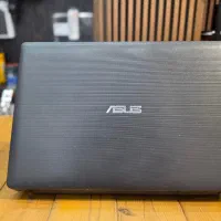 لپ تاپ  ASUS X451CAD+ مهلت تست و لیست موجودی