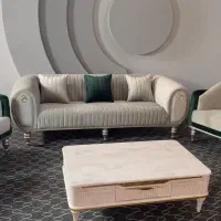 فروش مبل/شروین مدل جدید */