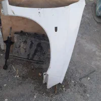 جعبه‌پژوگلگیرپراید‌‌کمک‌