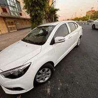 شاهین اتوماتیک g