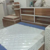 سرویس خواب قیمت قدیم