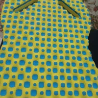 تخته فوم برای شنا