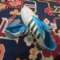 کفش استوک
