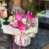 جارگل های آماده ی ارسال باقیمت خیلی مناسب