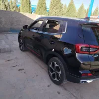 x55pro مدل ۴۰۲