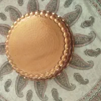 مسی