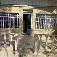 اجاره باغچه صفادشت ارسطو