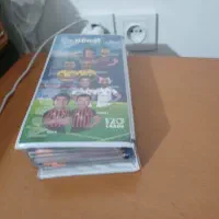 118 تا کیمدی