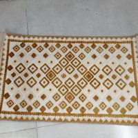 پادری قشنگمون