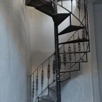 جوشکاری سیار