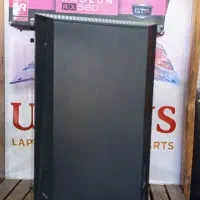 کیس گیمینگ اقتصادی