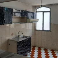 واحد ۶۰ متری / وکالتی / سرآسیاب / کاشانی