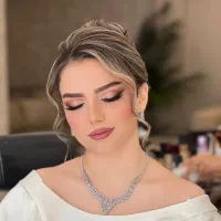 میکاپ شنیون تخصصی