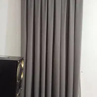 والون پرده