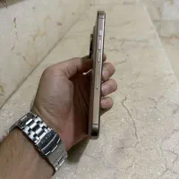 Iphone 16 Pro|موبایل|کرمانشاه, |دیوار