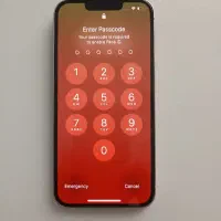 Iphone 13 256|موبایل|تهران, سوهانک|دیوار