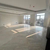 ۱۲۰ متر/۳ خواب/میدان خوب نارمک/فوری