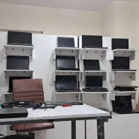 فروشگاه تاپ لپتاپ کاربری عمومی