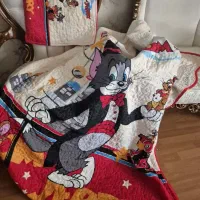 روتختی اسپورت بسیار شیک