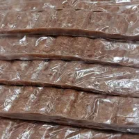 مسیر امن درآمداز خانه باآموزش سوسیس