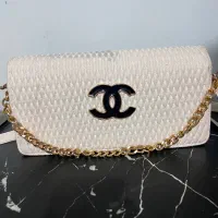 کیف|کیف، کفش، کمربند|نیشابور, امام خمینی|دیوار