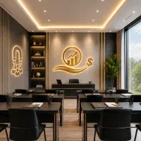 ارائه مدارک تخصصی همسطح تحصیلی