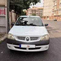 ال نود e2 مدل ۹۳