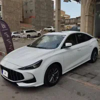 mg5 2025 صفر فول
