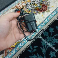 گوشی نوکیا