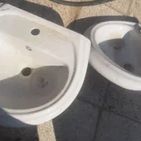 روشویی ۲۵۰