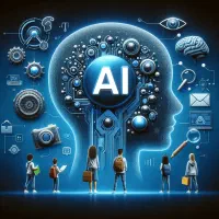 آموزش تخصصی برنامهنویسی وب و هوش مصنوعی