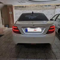 دنا پلاس 5دنده 402