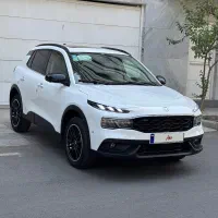 ری را مدل ۱۴۰۴ بدون نقطه