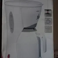 قهوه  ساز