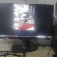 بلندگو