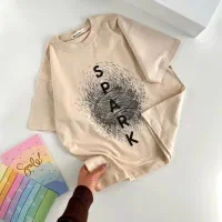 استخدام پاره وقت
